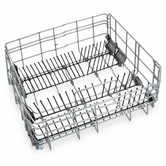 Panier inférieur (repère 820) d'origine 20002125