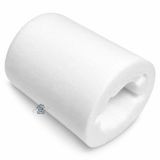 Bouton de commande 77X2232
