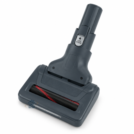 Brosse, Embout SS-2230002405