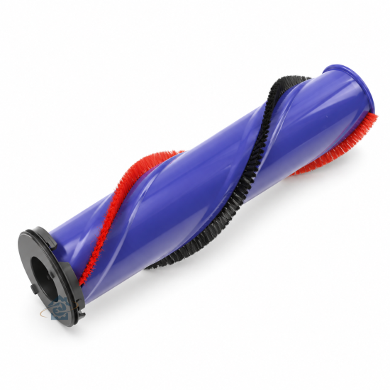 Rouleau Brosse, Embout 967157-01