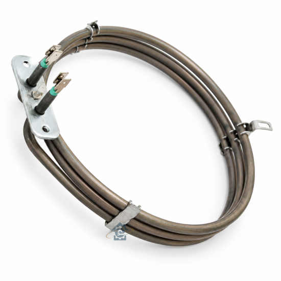 Resistance circulaire 2200W 91200888