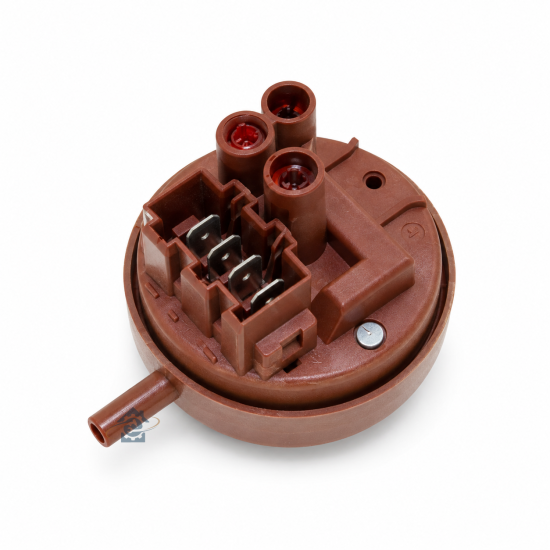 Pressostat 52X3681