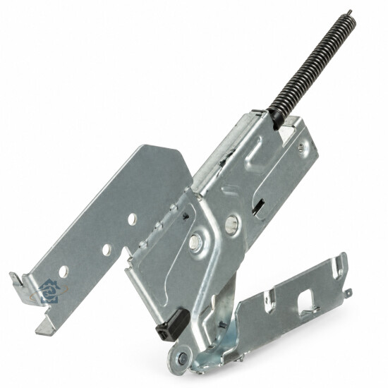 Charnière droite de porte d'origine C00295775, C00538167