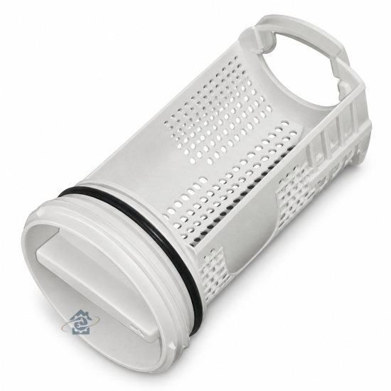 Bouchon vidange LA0939000