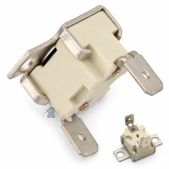Thermostat 16A 250V 230C T300 C00139061