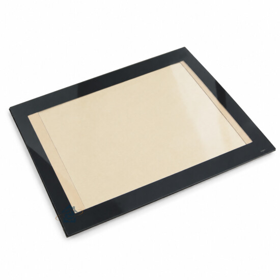 Vitre de porte intérieure 290460148