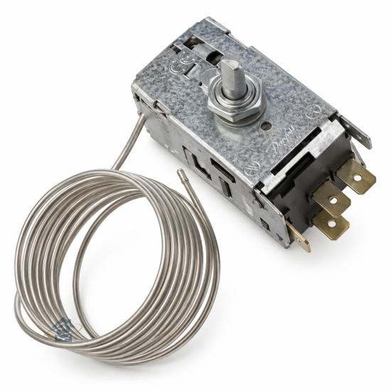 Thermostat 46X3297