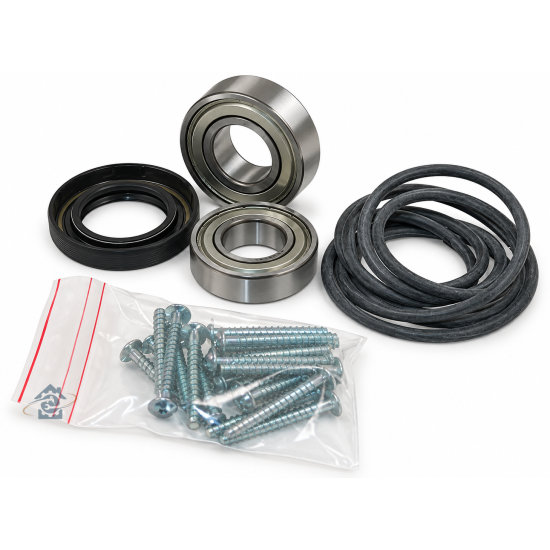 Kit palier complet d'origine 00619808