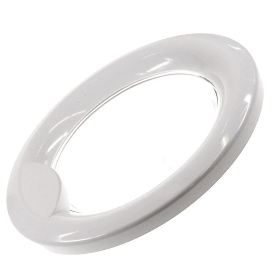 Hublot complet [A150] ADC73726101, ADC72912406