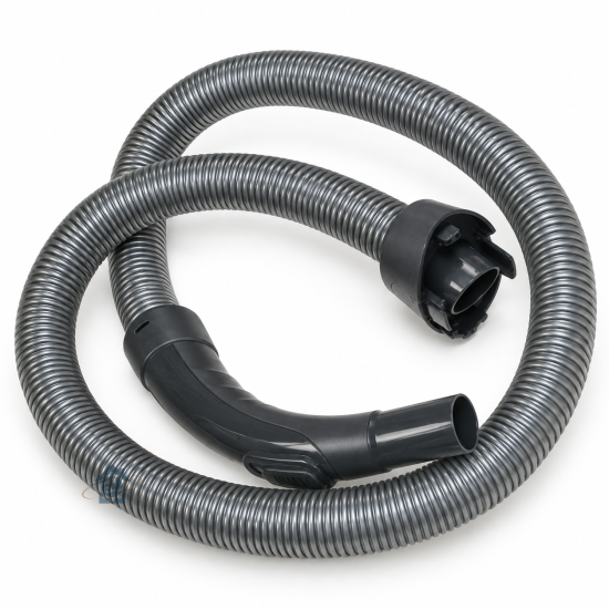 Tuyau, Flexible D201E 35601621