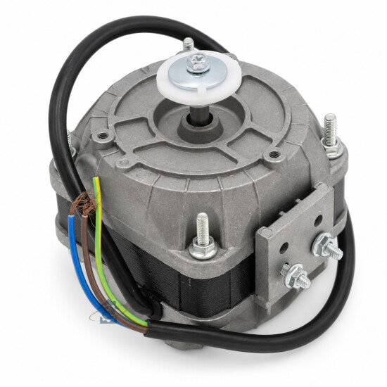 moteur du ventilateur 10w Penta YZF10-20 485199935003