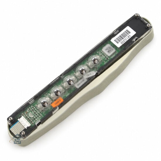 Carte électronique AS0062247