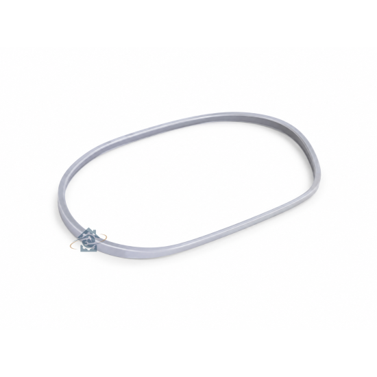 Joint de porte d'origine DC62-00270B