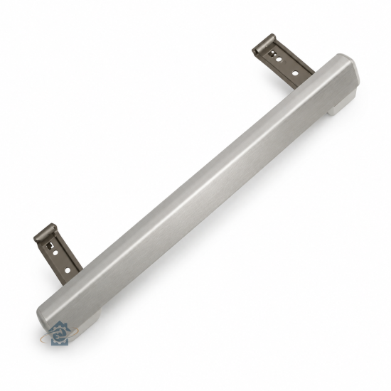 Poignée de porte HK1520742