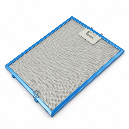 Filtre à graisse d'origine 4055467700, 80876790