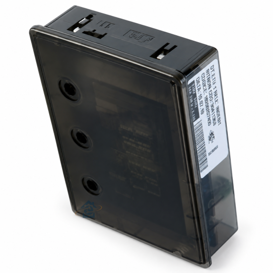 Programmateur C00268127