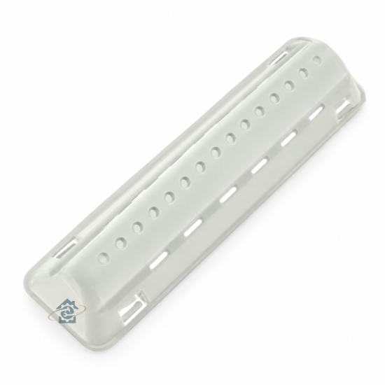 Aube de tambour 482000022720
