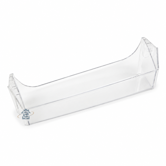 Balconnet porte bouteille 49027873