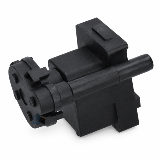 Pompe 13W 609019