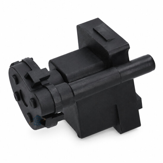 Pompe 13W 609019