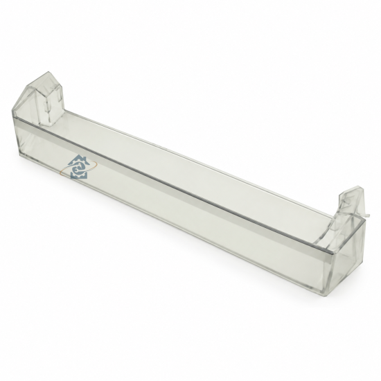 Balconnet 49020105