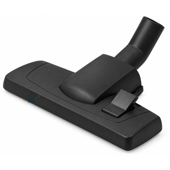 Brosse double usage SBD285-2 compatible 7253830