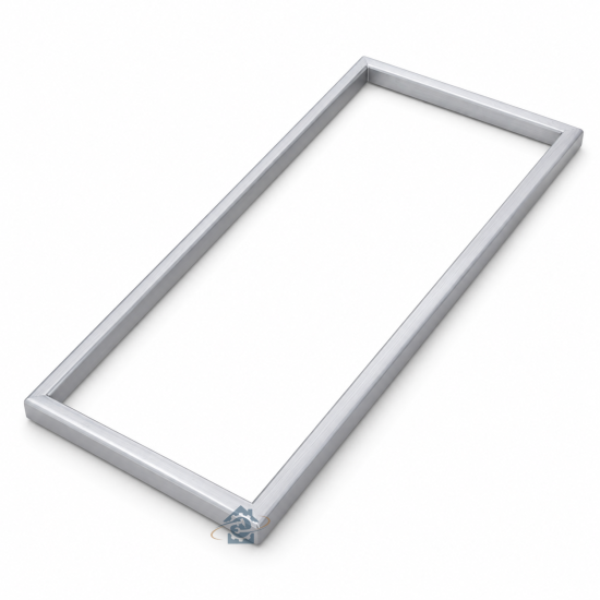 Joint de porte réfrigérateur ADX62356401, ADX31571027