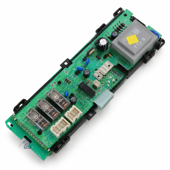 Programmateur 55X9879