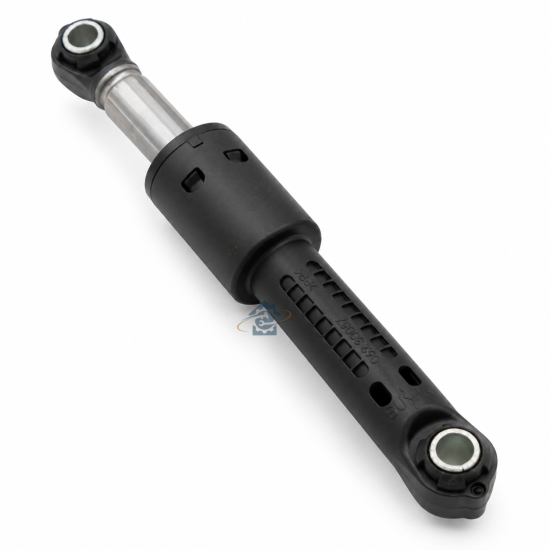 Amortisseur DC66-00470A