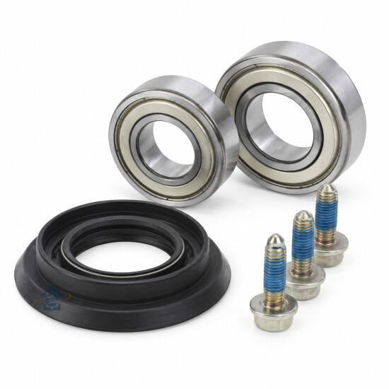 Kit palier d'origine 00087278