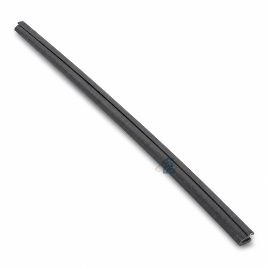 Joint bas de porte 49011698