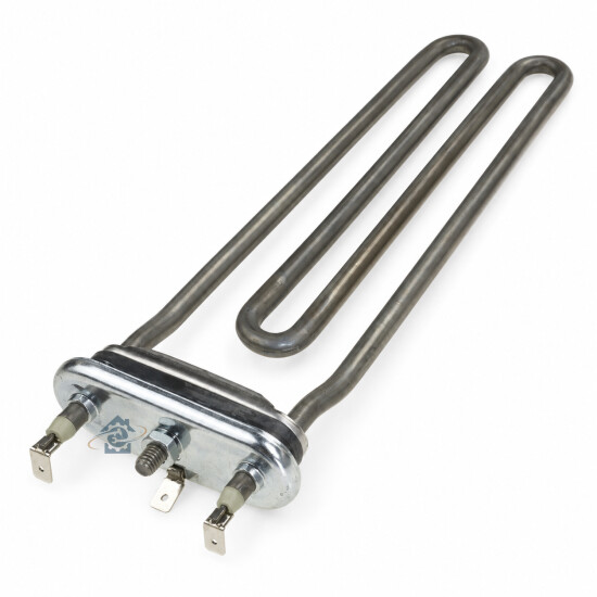 Résistance , thermoplongeur 2800W 301963