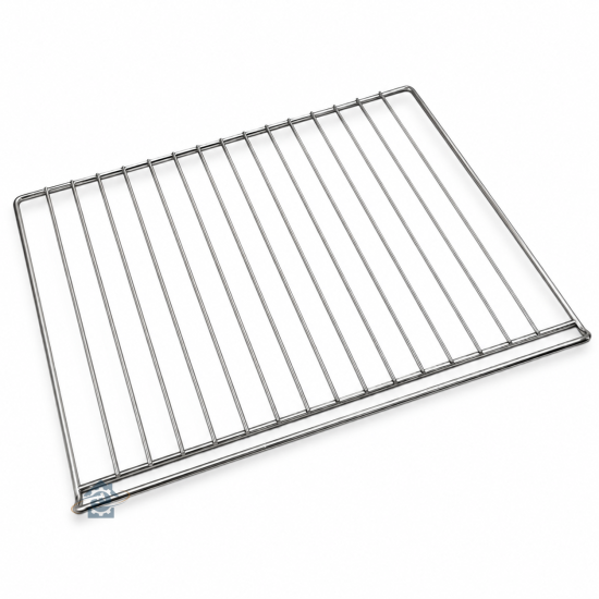 Grille (320) 3546220033