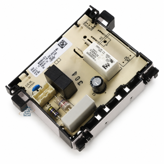 Module de commande d'origine 00658178