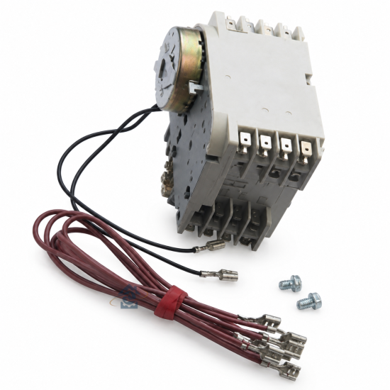 Programmateur 88714169