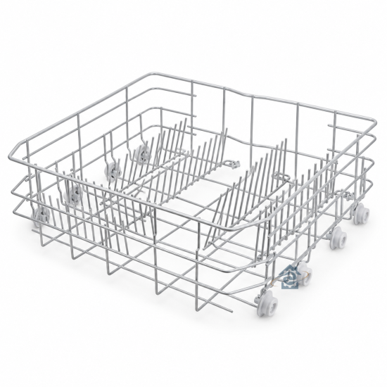 Panier supérieur d'origine 4055352506