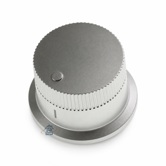 Bouton d'origine 00625565, 625565