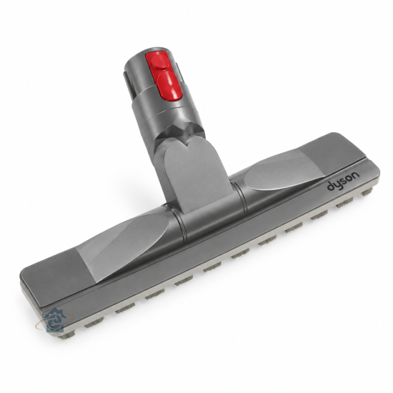 Brosse parquet 96742201