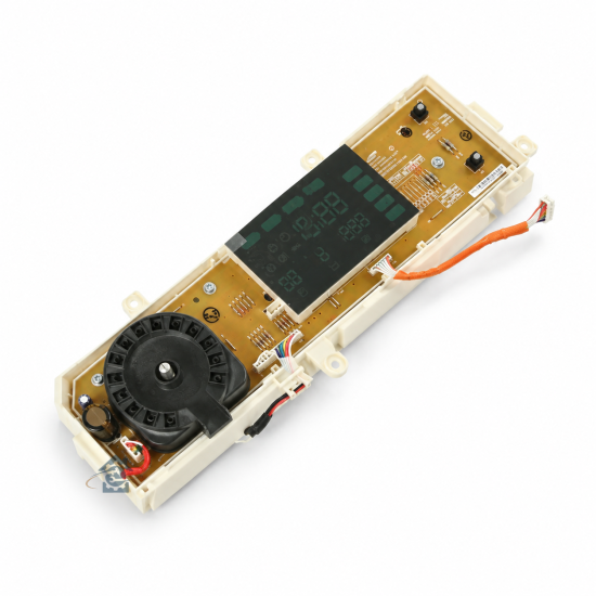 Carte électronique, module de commande d'origine DC94-06066A