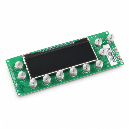 Module clavier 41041897