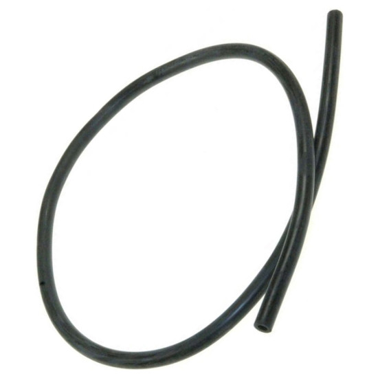 Tuyau C00332415