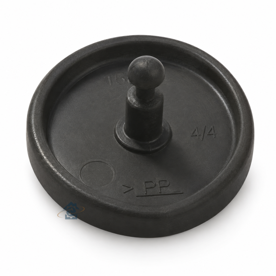 Roulette de panier d'origine 1551183104
