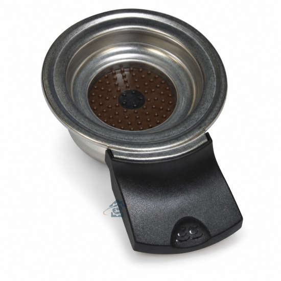 Porte dosette 2 tasses 422225944330