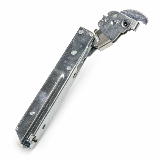 Charnière  de porte 00630643, 931331462