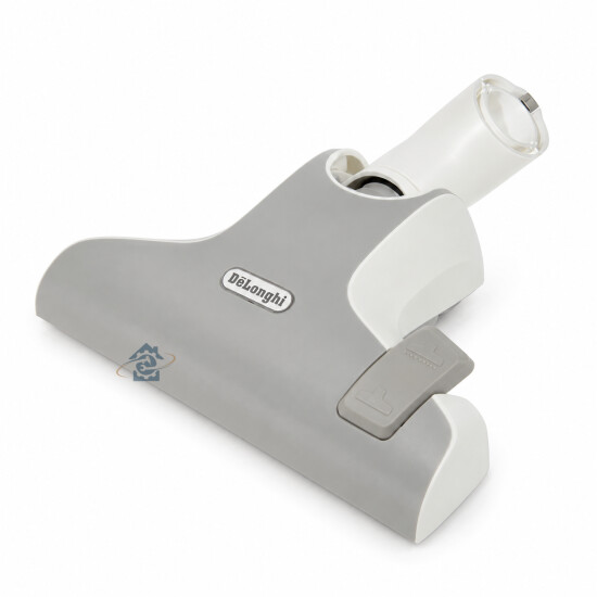 Brosse 7319210341