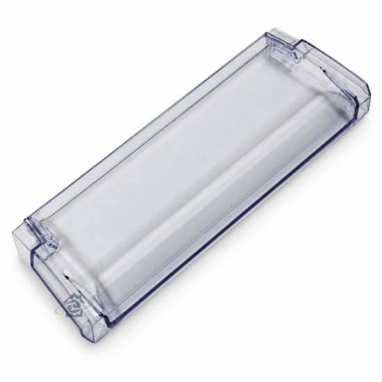 Portillon Freezer 4397311900