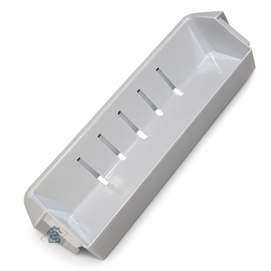 Balconnet porte bouteilles d'origine C00048874