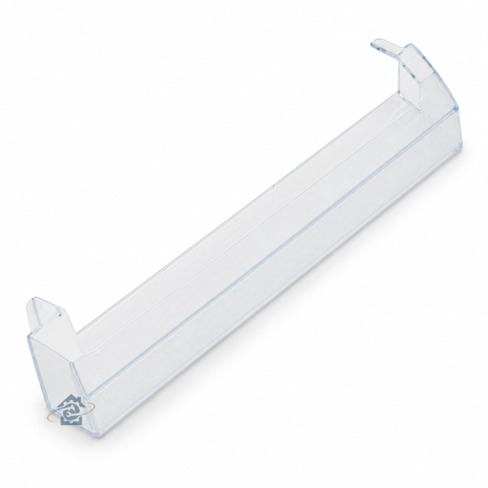Balconnet d'origine DA63-07343A