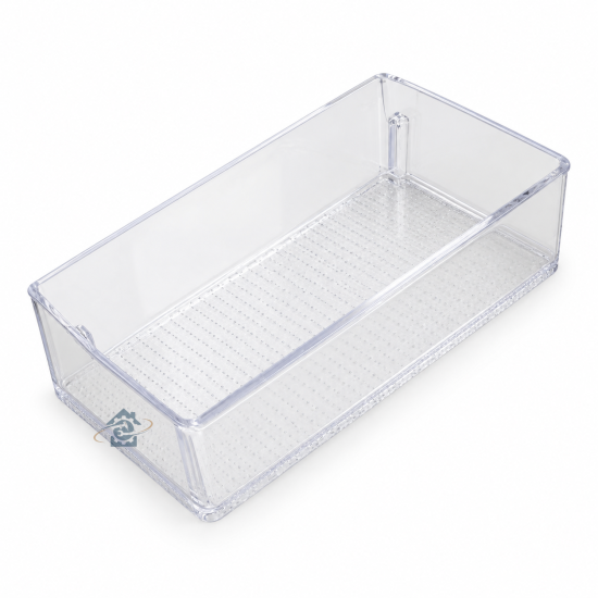 Balconnet d'origine DA63-08038A, DA97-15480B