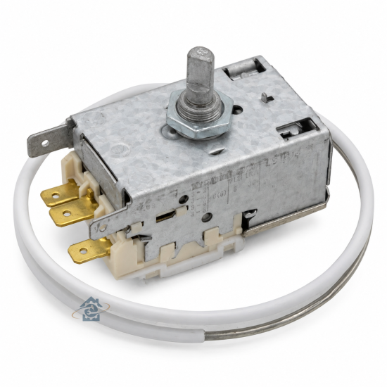 Thermostat 6151805